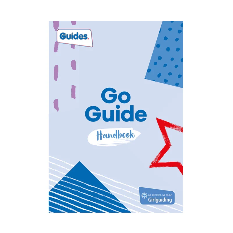 Guides